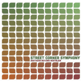 Street Corner Symphony - Southern Autumn Nostalgia '2013