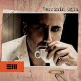 Emrah - Terzinin Oğlu '2011