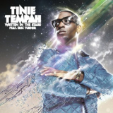 Tinie Tempah - Written In The Stars '2010