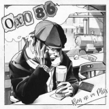 Oxo86 - Rien ne va plus Single '2018