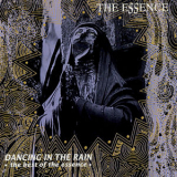 The Essence - Dancing In The Rain(Best Of...) '1994