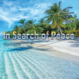 Wychazel - In Search of Peace '2024