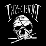 Indecision - Indecision '2023