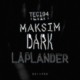 Maksim Dark - Laplander '2018