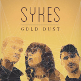 Sykes - Gold Dust EP '2014