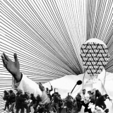 Gnod - InGnodWeTrust '2011