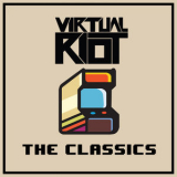 Virtual Riot - The Classics '2017