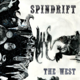 Spindrift - The West '2017