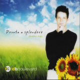 DB Boulevard - Pronta a Splendere '2003