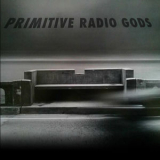 Primitive Radio Gods - Untitled Final L.P. '2025