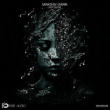 Maksim Dark - Decision '2023