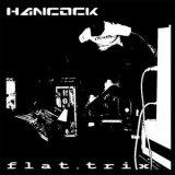 Hancock - Flat.trix '2024