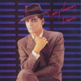 Gary Numan - Dance '1981