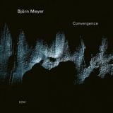 Bjorn Meyer - Convergence '2026