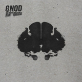 Gnod - Infinity Machines '2015