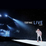 tobyMac - Live In Denver '2021