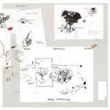 Kaja Draksler Octet - Bare, Unfolding '2026