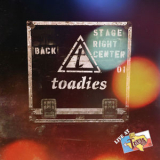 Toadies - Live at Billy Bob's Texas (Deluxe Edition) '2018