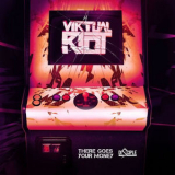 Virtual Riot - There Goes Your Money '2013