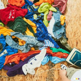 Beenzino - Fashion Hoarder '2019