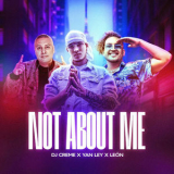 Leon - Not About Me '2023
