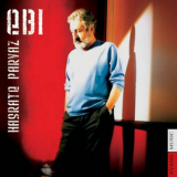 Ebi - Hasrate Parvaz '2008