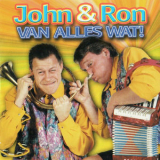 John - Van Alles Wat! '2015