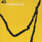 Various - Visions of Jazz '2006