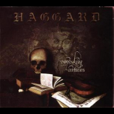 Haggard - Awaking The Centuries '2000