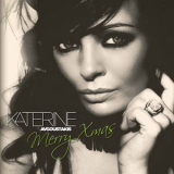 Katerine - Merry Xmas '2010