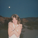 Anna Vaus - The Blue Canyon Sessions '2025