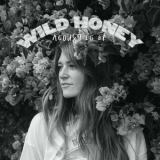 Anna Vaus - Wild Honey (Acoustic EP) '2021
