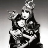 Puffy - Thank You! '2011