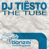 Dj Tiesto - The tube '2006