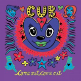 Cub - Come Out Come Out: 30th Anniversary Edition (2025 Remaster) '1993