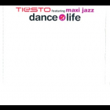 Dj Tiesto - Dance4life '2006