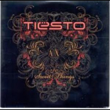 Dj Tiesto - Sweet Things '2007