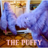 Puffy - THE PUFFY '2021