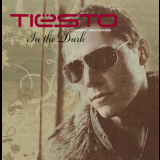 Dj Tiesto - In The Dark '2007