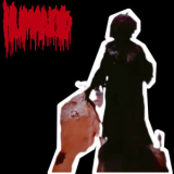 Humanoid - Demo '2024