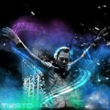 Dj Tiesto - I Will Be Here '2009