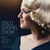 Oslo Gospel Choir - Lys imot mørketida '2011
