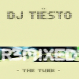 Dj Tiesto - The Tube (r3mixed) '2010