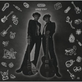 Puffy - Puffy - JET CD '1998