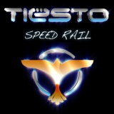 Dj Tiesto - Speed Rail '2010