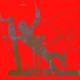 Gronge - Teknopunkabaret '1993