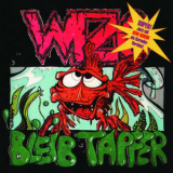 WIZO - Bleib Tapfer/Für'n Arsch '2004
