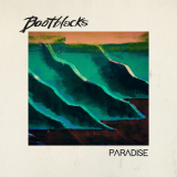 Bootblacks - Paradise '2025