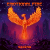 Emotional Fire - Rising '2026