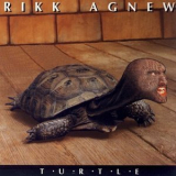 Rikk Agnew - Turtle '1994